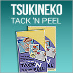 Tack'n Peel