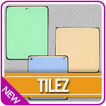 Tilez