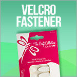 Velcro Fastener