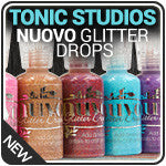 Nuovo Crystal Drops