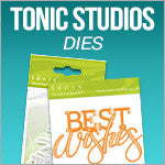Tonic Studios Dies
