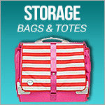Crafts Storage Bags