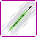 Transfer Tools