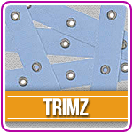 Trimz