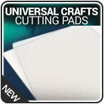 Cutting Pads