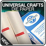 Die Paper