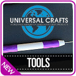 Craft Tools