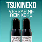 Versafine Refills