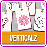 Verticalz