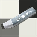 Copic Ink Refills - Warm Grays