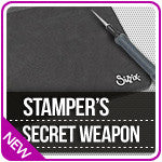Stamping Tools