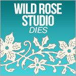 Wild Rose Dies