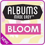 Bloom Theme