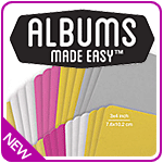 Cardstock