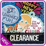 Clearance