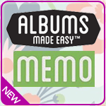 Memo Theme