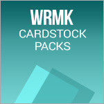 Biggest Paper Sale - Wrmk