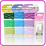 Sew Ribbon