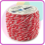 Sew Easy Bakers Twine