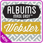 Webster Theme