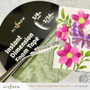 Altenew Instant Dimension Foam Tape - 1.59mm x 6.35mm x 15m