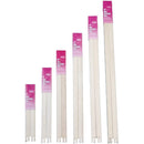 Frank A. Edmunds Mini Stretcher Bar Set - Assorted Sizes*