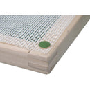 Frank A. Edmunds Stretcher Bar Set Assorted Sizes