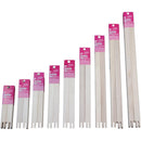 Frank A. Edmunds Stretcher Bar Set Assorted Sizes