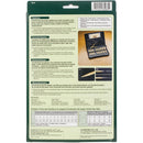 Takumi Bamboo Interchangeable Circular Knitting Needle Set