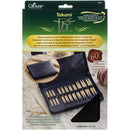 Takumi Bamboo Interchangeable Circular Knitting Needle Set