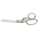 Gingher Spring Action Scissors 8"