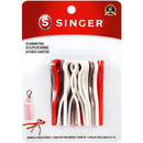 SINGER Bobbin Pins 20/Pkg*^