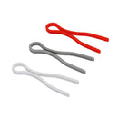 SINGER Bobbin Pins 20/Pkg*^