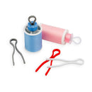 SINGER Bobbin Pins 20/Pkg*^