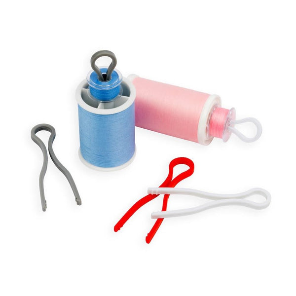 SINGER Bobbin Pins 20/Pkg*^
