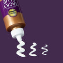 Aleene's Original Tacky Glue 16oz
