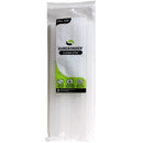Surebonder All-Purpose Stik Glue Sticks 8/Pkg 7/16"x 10"^