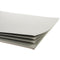 Strathmore Toned Sketch Paper Pad 18"X24" 80lb Toned Gray 24 Sheets