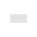 Stretch Magic Bead & Jewellry Cord .5mm x 10m - Pearl*