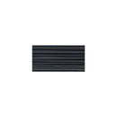 Stretch Magic Bead & Jewellery Cord .5mm x 10m Black*