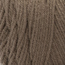 Red Heart Super Saver Yarn - Cafe Latte 141g