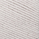 Bernat Baby Sport Big Ball Yarn - Solids - Baby Grey 350g