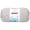 Bernat Baby Sport Big Ball Yarn - Solids - Baby Grey 350g