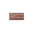DMC Coloris 8m - Glycine*