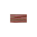 DMC Coloris 8m - Foret Noire*
