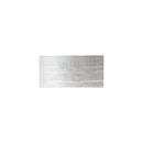 Duck Bright Duck Tape 1.88"x 15yd - Silver Coin