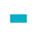 Duck Tape 1.88"x 20yd - Aqua*