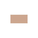 Duck Tape 1.88"x 20yd Classic Bone*