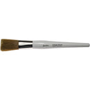 Bob Ross Foliage Brush 1" Width*