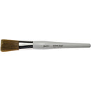 Bob Ross Foliage Brush 1" Width